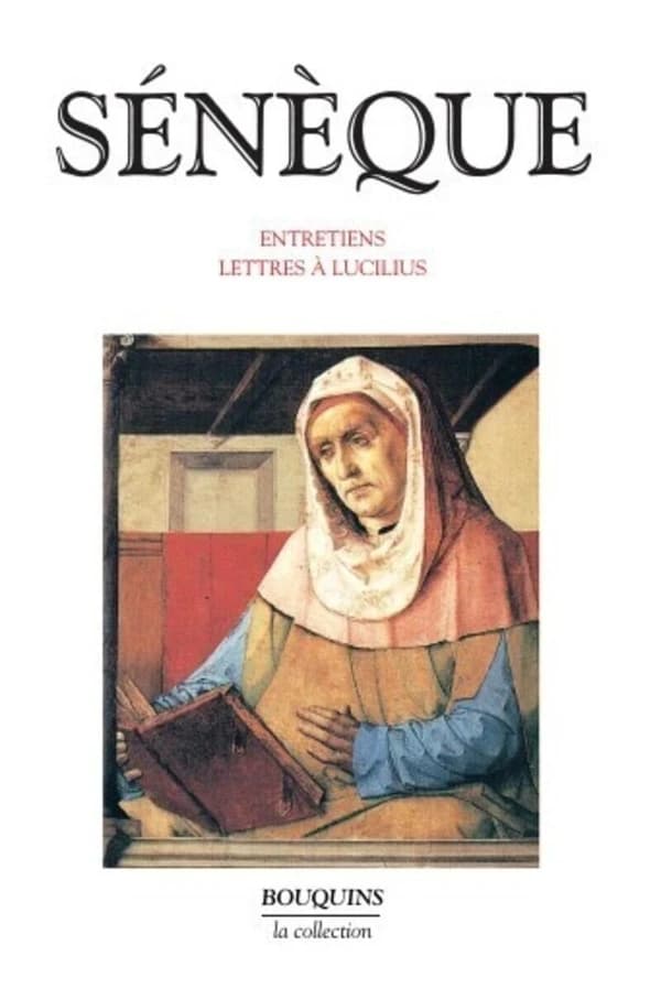 Entretiens
