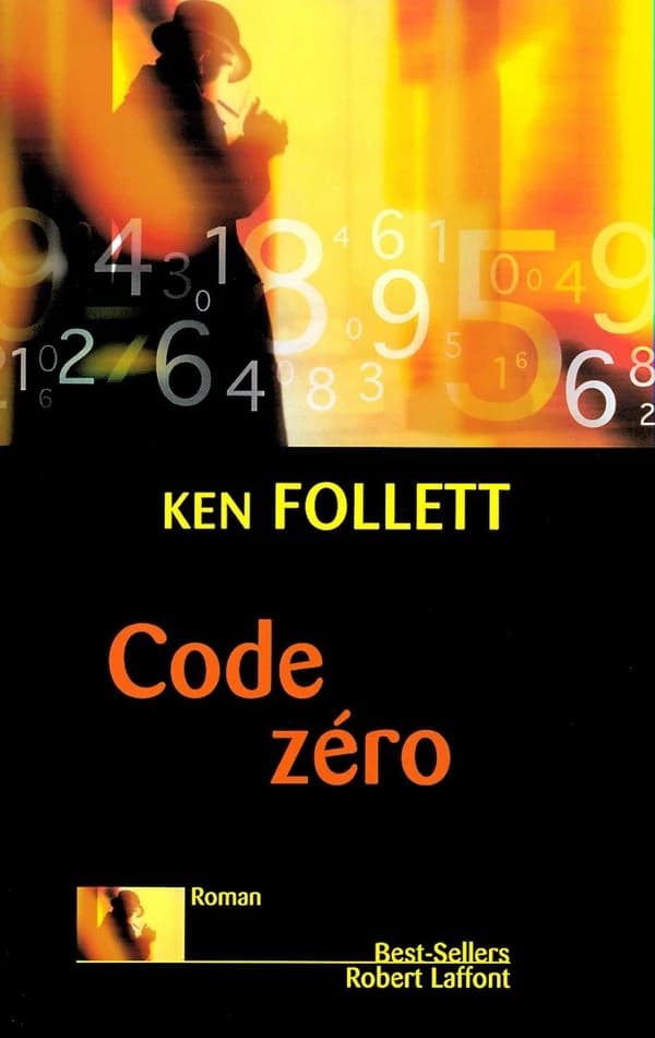 Code Zéro