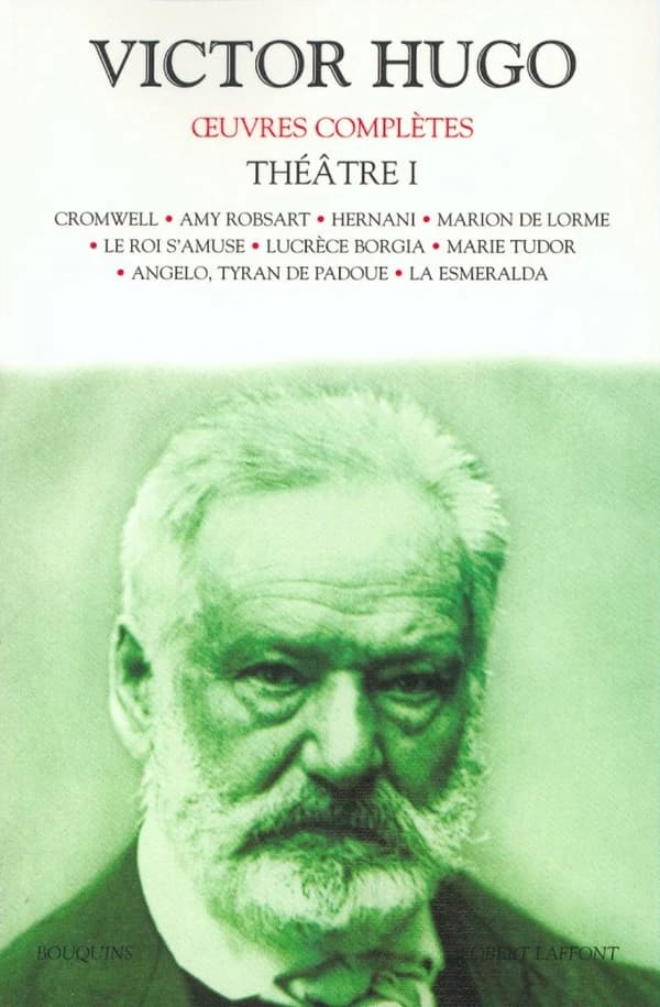 Théâtre