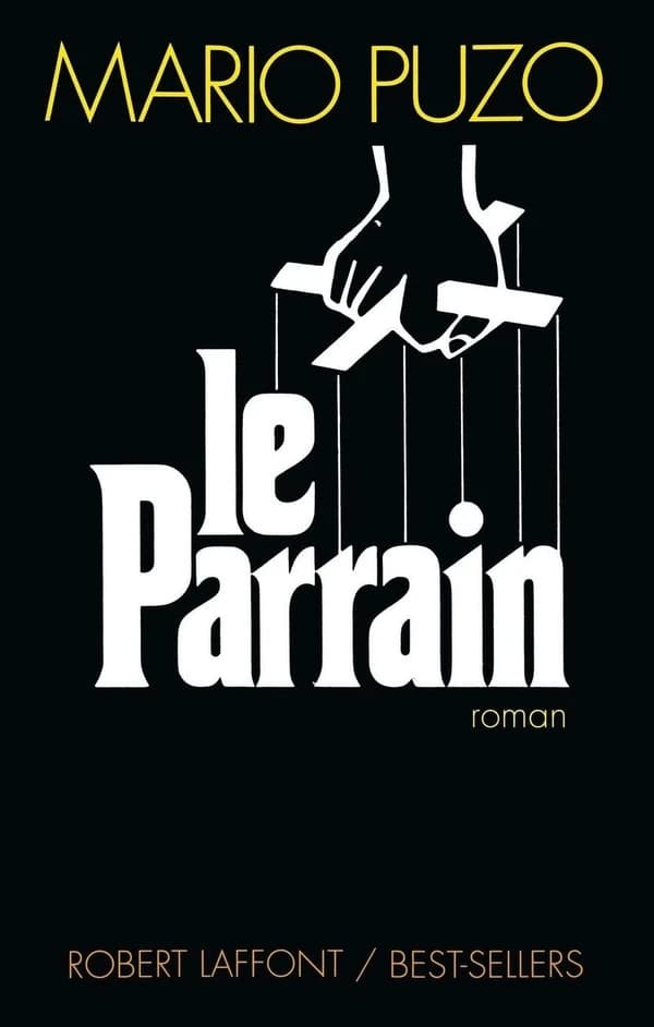 Le Parrain