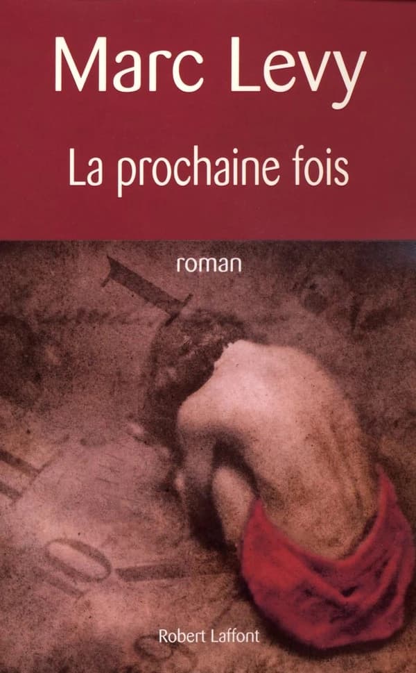 La Prochaine Fois