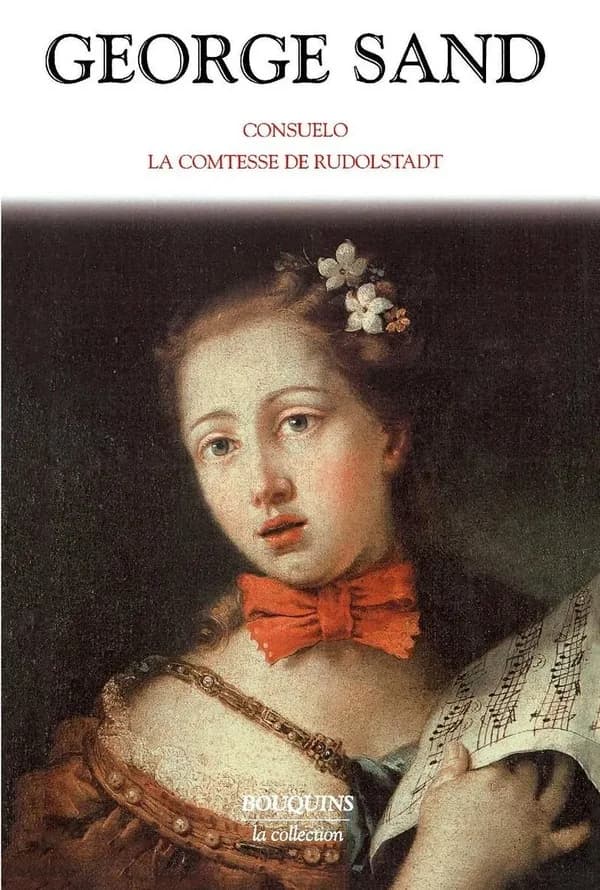 Consuelo