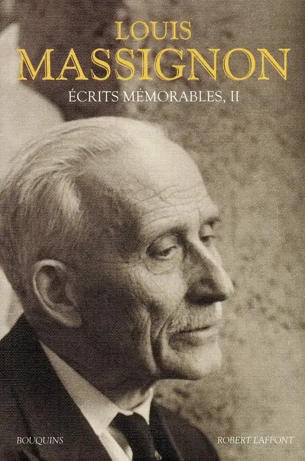Écrits mémorables