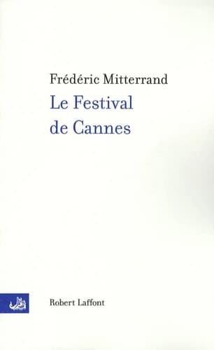 Le festival de Cannes