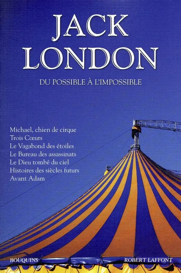 Du possible à l'impossible