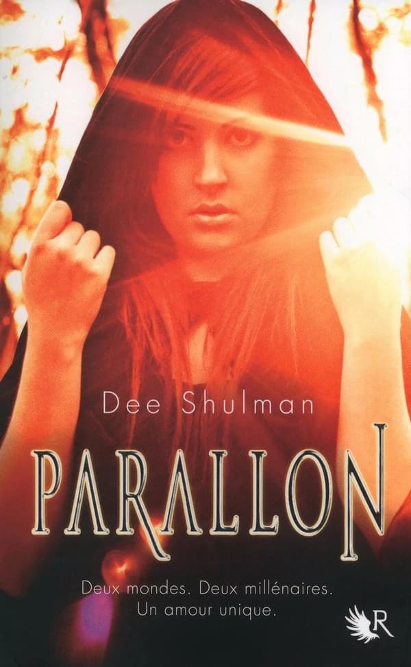 Parallon