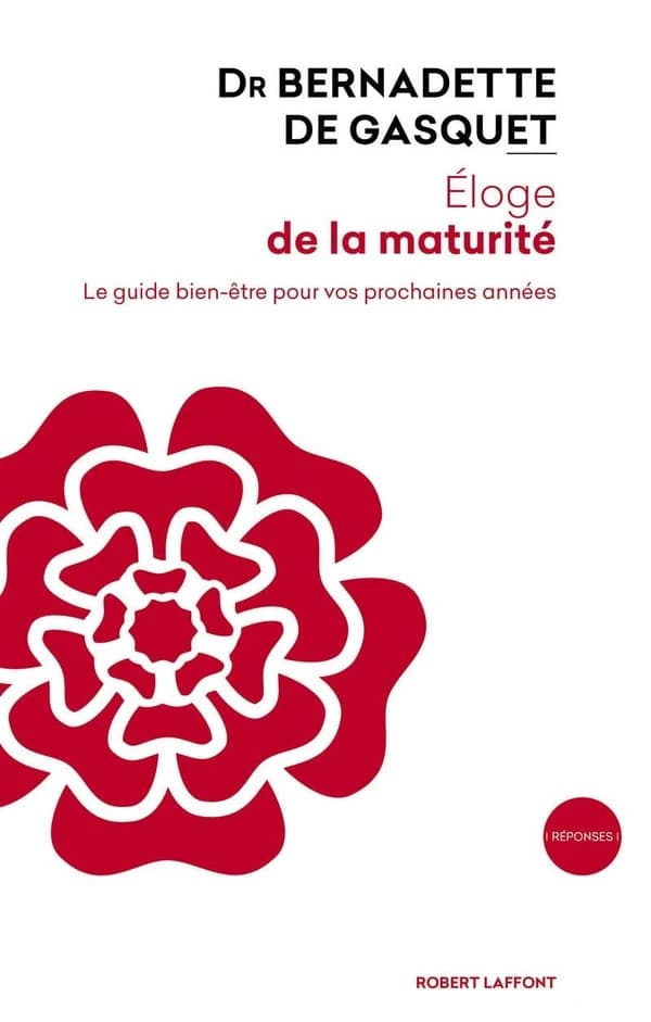 Éloge de la maturité : le guide bien-être pour vos prochaines années