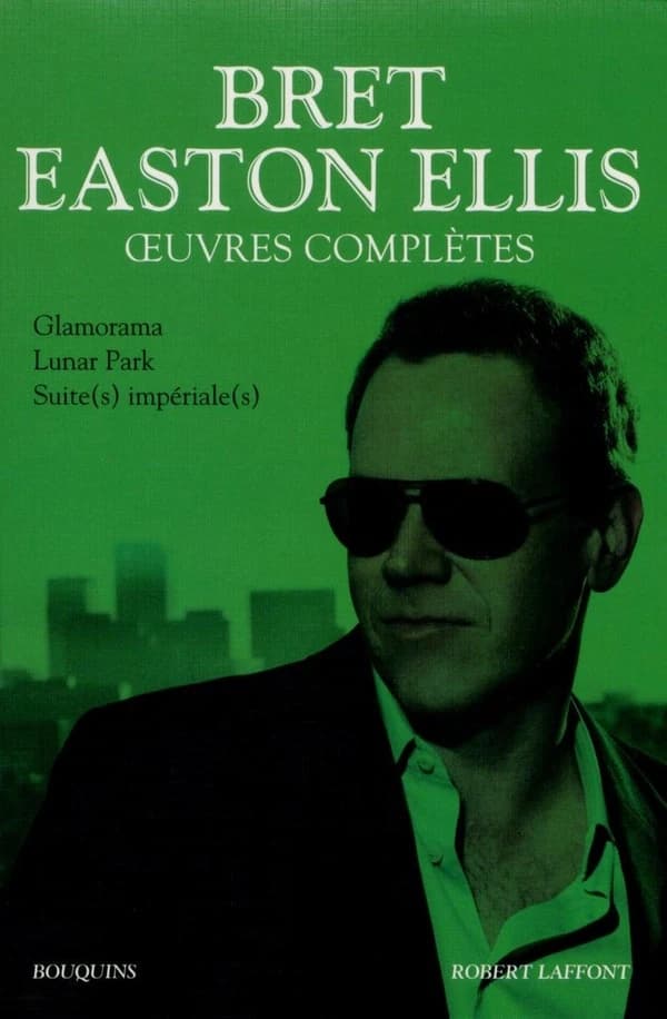 Oeuvres complètes. 2