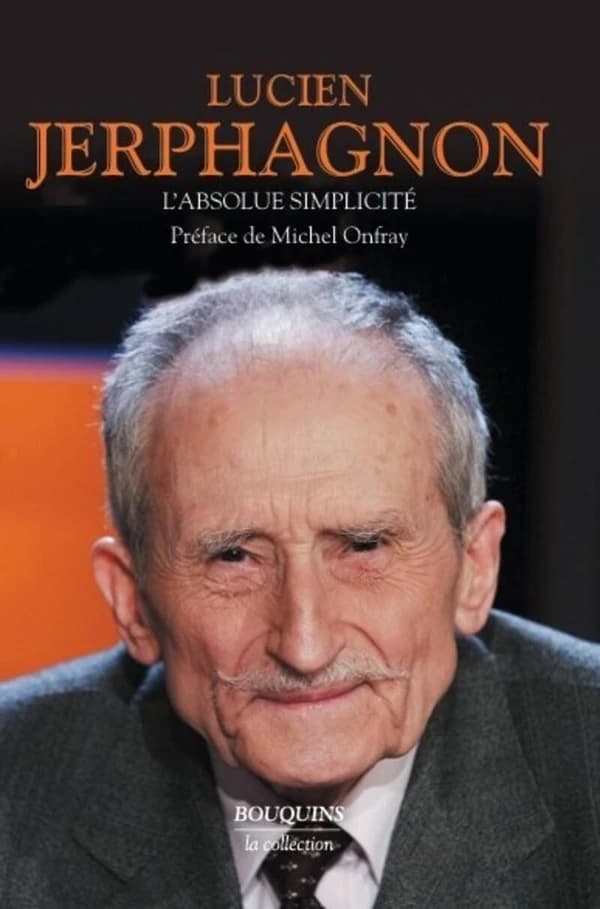L'absolue simplicité