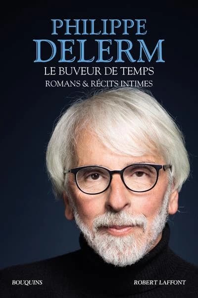 Romans & récits intimes