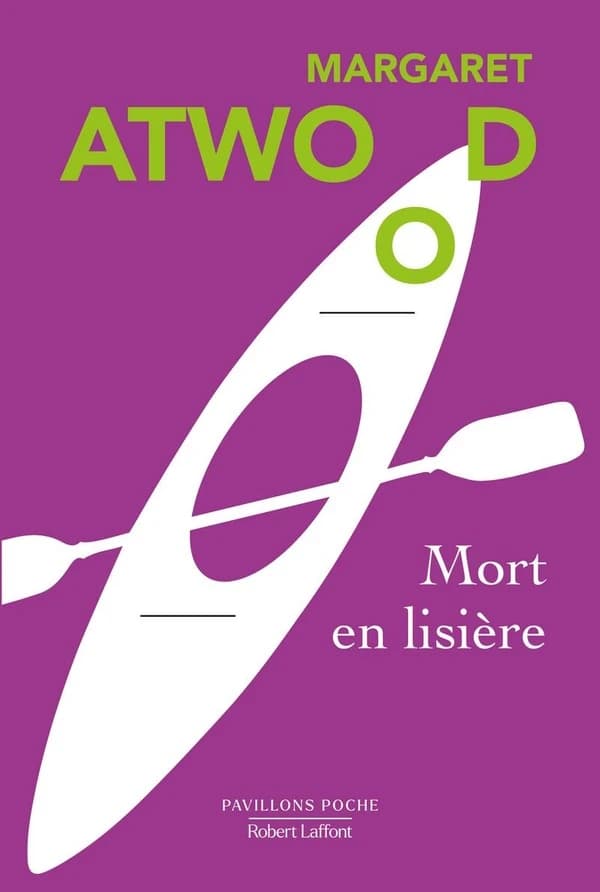 Mort en lisière : nouvelles