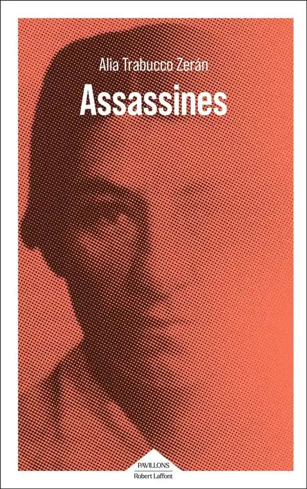 Assassines