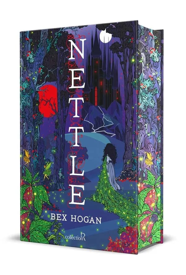 Nettle