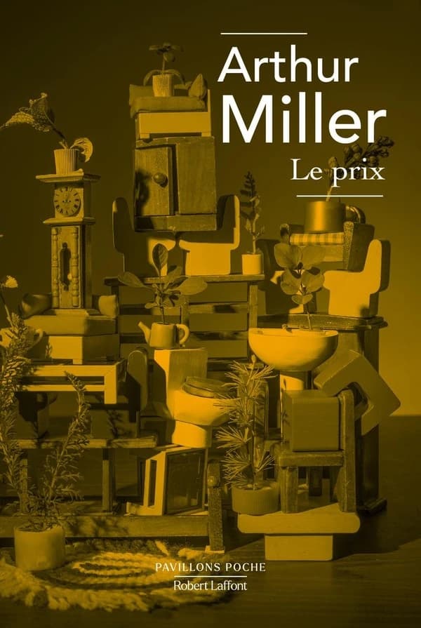 Le prix