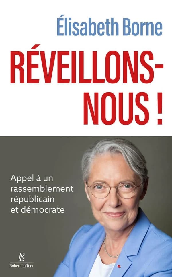 Réveillons-nous ! Appel à un rassemblement républicain et démocrate