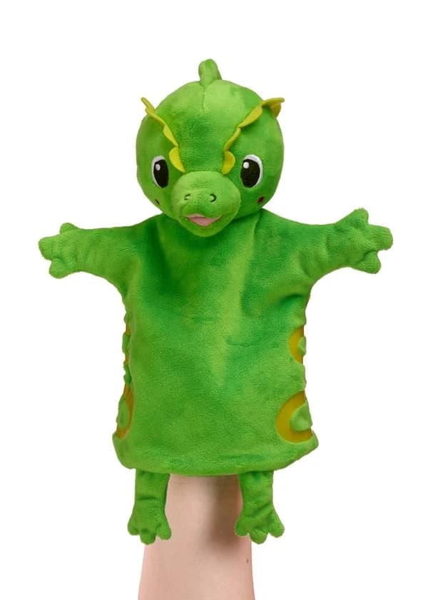 Une année de phonologie : Siméon le caméléon