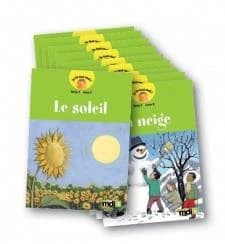Le corps humain