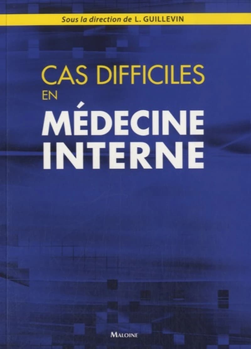 Médecine interne