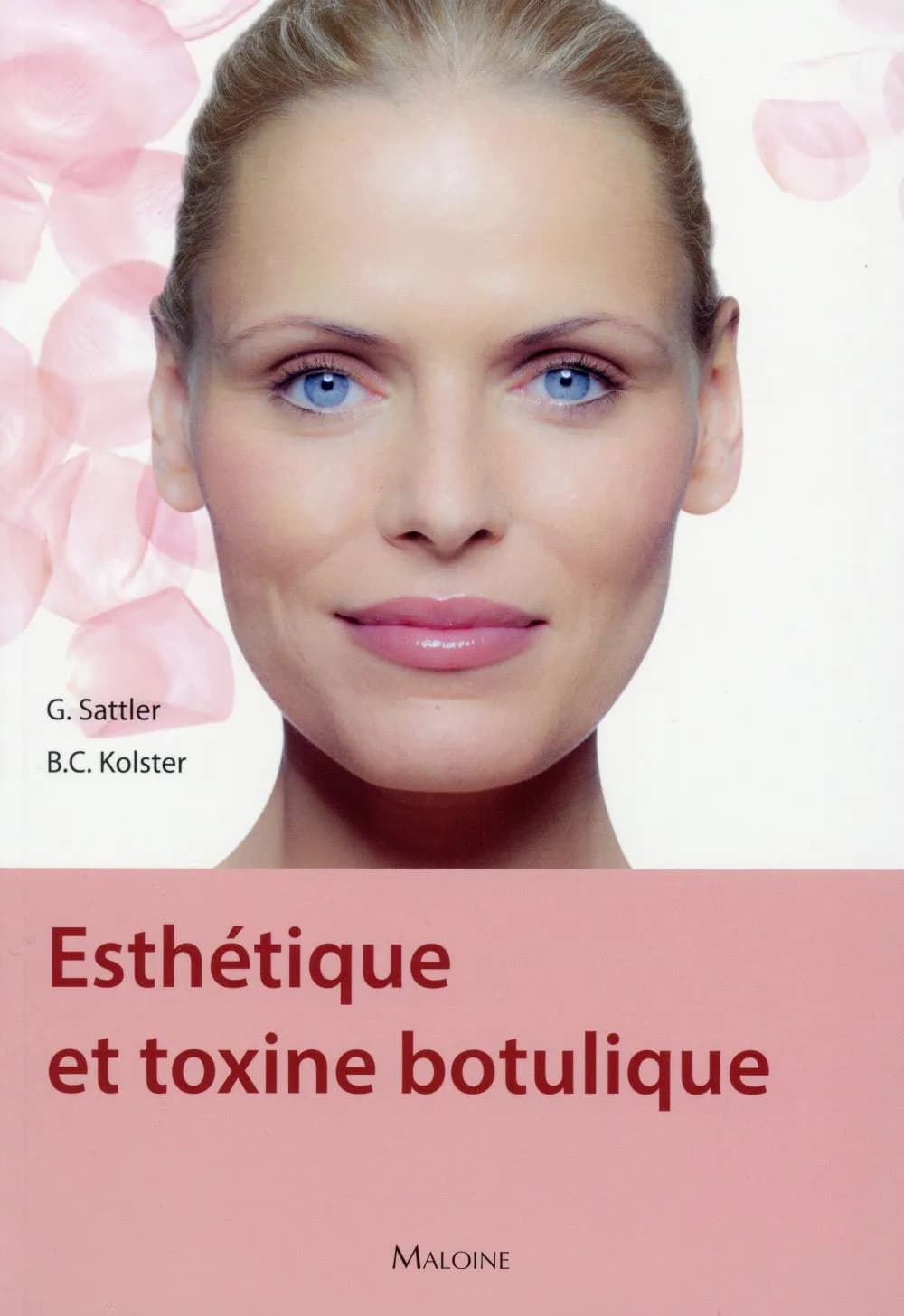 Esthétique et toxine botulique : en beauté pour se sentir bien