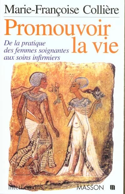 Promouvoir la vie