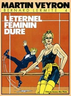 L'Éternel féminin dure