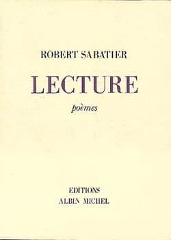 Lecture