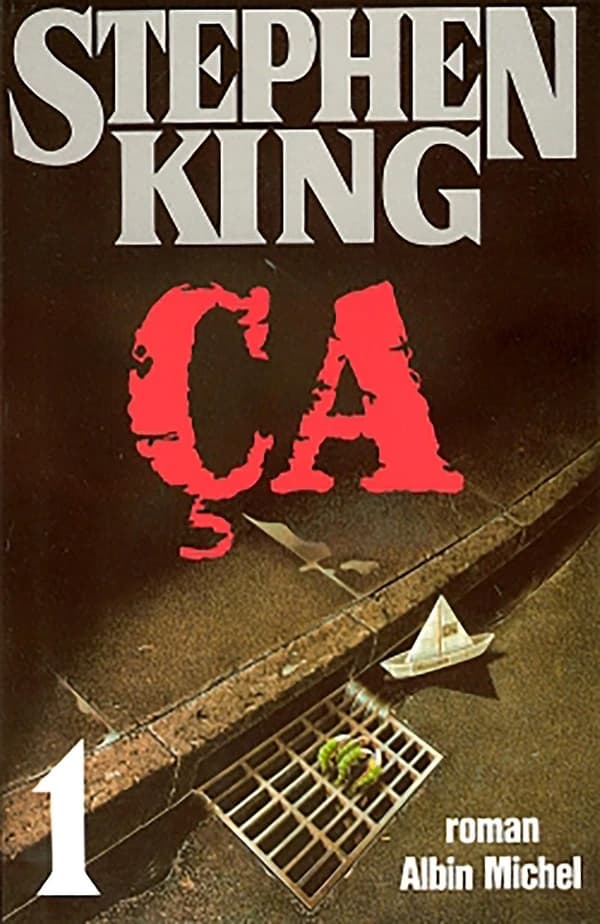 C̡a : roman