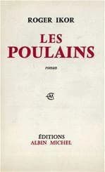 Poulains (les)