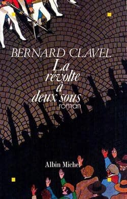 La Révolte à deux sous