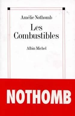 Les combustibles