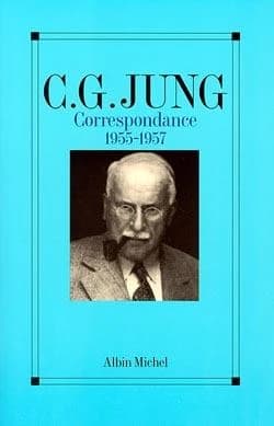 Correspondance IV : 1955-1958