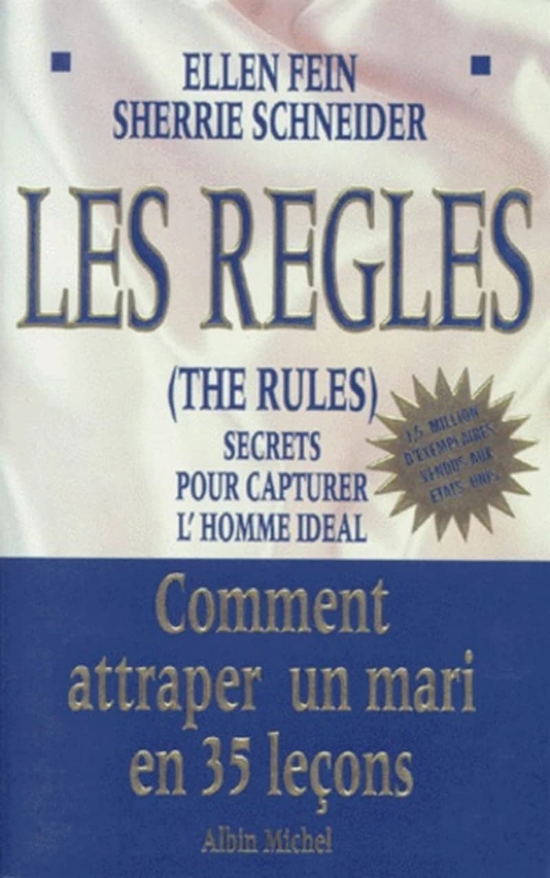 Les règles