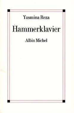 Hammerklavier
