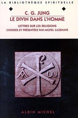 Le divin dans l'homme