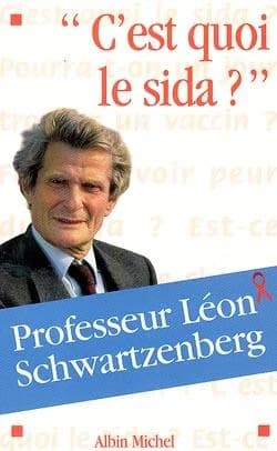 C'est quoi le sida ?