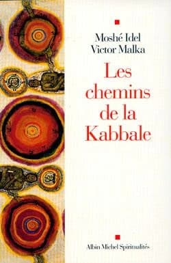 Les chemins de la Kabbale