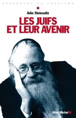 Les Juifs et leur avenir