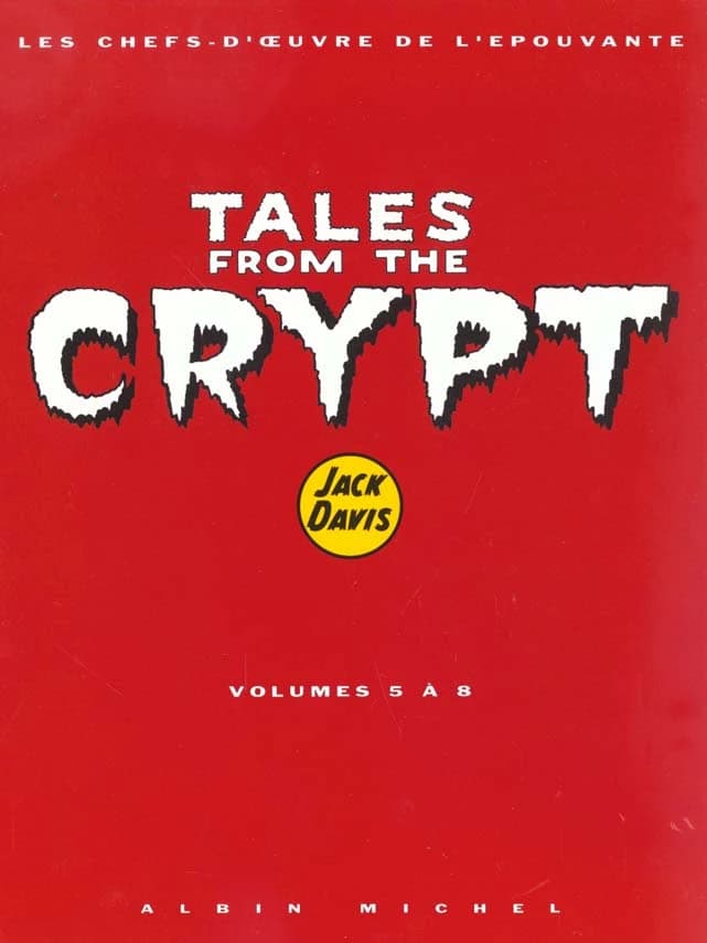 Coffret en volumes : Tome 5, Coucou me revoilà ! ; Tome 6, Au bout du rouleau ; : Tome 6, Chat y es-tu