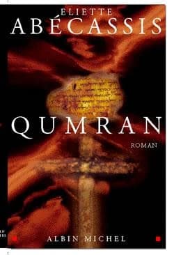 Qumran : roman