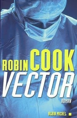 Vector : roman