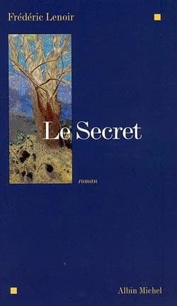 Le secret : roman
