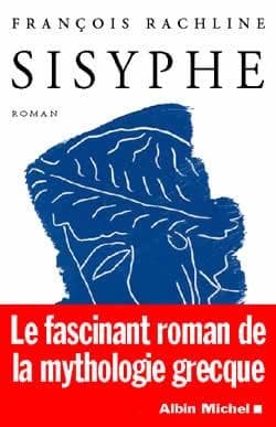 Sisyphe : roman