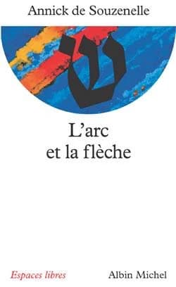 L'Arc et la flèche