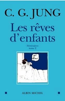 Reves D'Enfants - Tome 2 (Les) (Collections Sciences - Sciences Humaines) (French Edition)