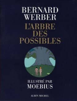 L'arbre des possibles