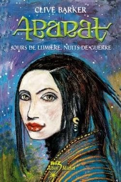 Jours de lumière, nuits de guerre