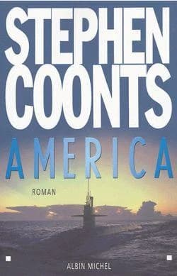 America : roman