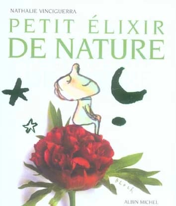 Petit Elixir de Nature