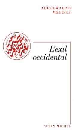 L'exil occidental