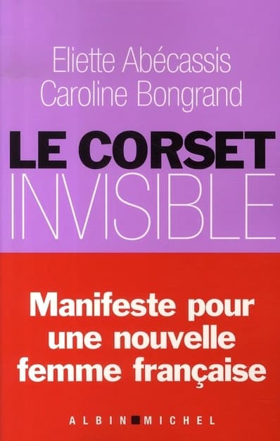 Le corset invisible